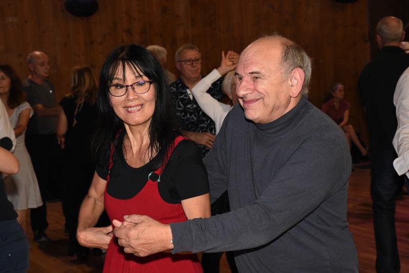 min 2021 11 07 Station Danse 390